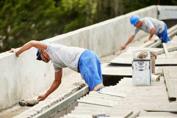 Professional Insulation Contractor in Neligh, NE