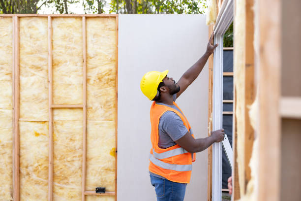 Best Best Insulation Companies  in Ligh, NE