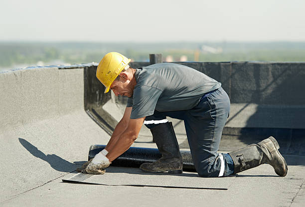 Best Insulation for New Construction  in Ligh, NE