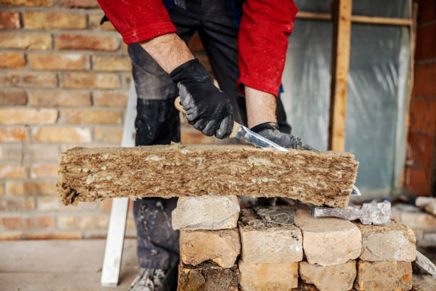 Best Blown-in Insulation  in Ligh, NE